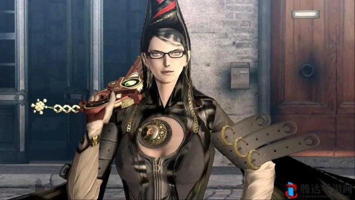 《猎天使魔女》隐藏服装图鉴获取攻略