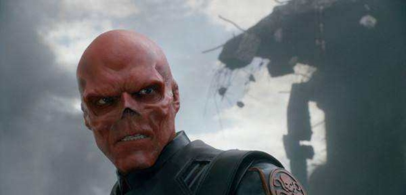 《幽灵折磨》红骷髅收集攻略,全收集通关视频 《幽灵折磨》红骷髅收集攻略,全收集通关视频