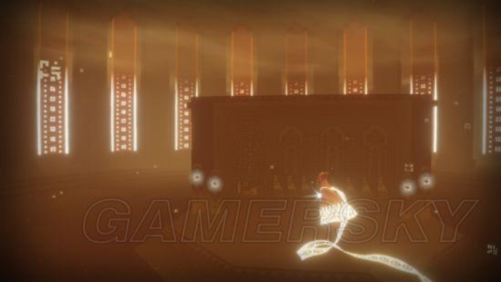 夜降ExeLate白金攻略，全奖杯成就解锁