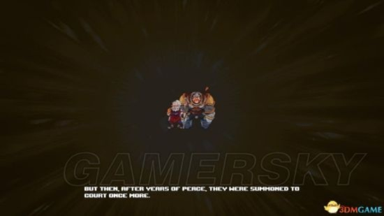 《过气英雄》全结局剧情视频一览