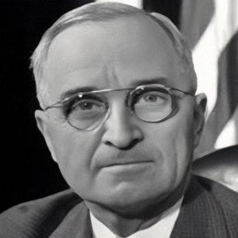 《幽灵行动荒野》噩梦任务攻略:噩梦打法路线指南 《幽灵行动荒野》噩梦任务攻略:噩梦打法路线指南