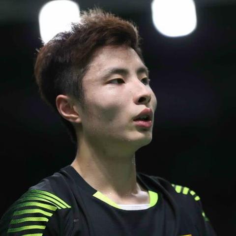 三国志13威力加强版小霸王奋起攻略视频 三国志13威力加强版小霸王奋起攻略视频