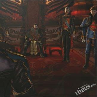 战场女武神苍蓝革命试玩体验:游戏究竟如何? 战场女武神苍蓝革命试玩体验:游戏究竟如何?