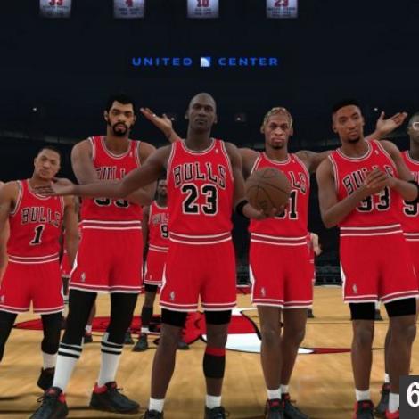 NBA2K17 MT卡属性能力排行 MT卡球员属性排名 NBA2K17 MT卡属性能力排行 MT卡球员属性排名