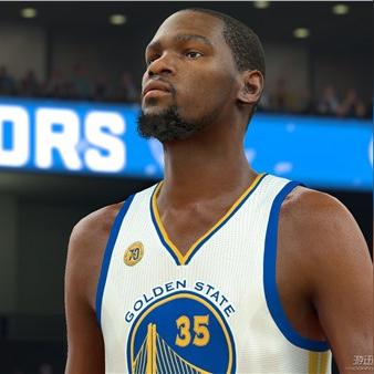 NBA2K17 MT卡属性能力排行 MT卡球员属性排名 NBA2K17 MT卡属性能力排行 MT卡球员属性排名