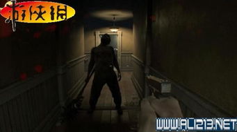 生化危机7攻略:全剧情流程视频攻略 生化危机7攻略:全剧情流程视频攻略