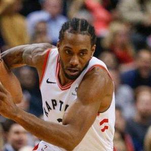 NBA2K17 MT运球抢断技巧解析及钻石球员推荐 NBA2K17 MT运球抢断技巧解析及钻石球员推荐