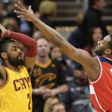 NBA2K17面补合集教程及精选面补推荐