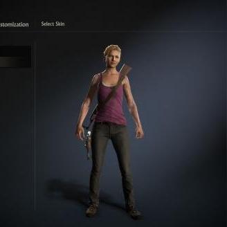 《神秘海域4》生存模式全关卡惨烈三星攻略 《神秘海域4》生存模式全关卡惨烈三星攻略