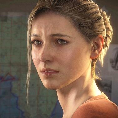 《神秘海域4》生存模式全关卡惨烈三星攻略 《神秘海域4》生存模式全关卡惨烈三星攻略