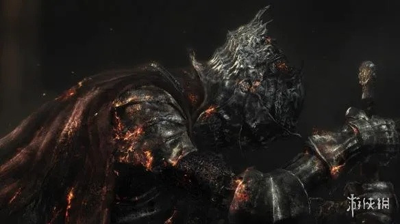 《黑暗之魂3》750级薪王套装全BOSS击杀攻略 《黑暗之魂3》750级薪王套装全BOSS击杀攻略