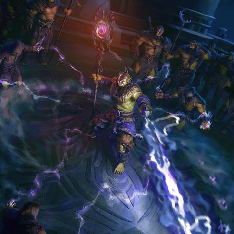 游戏王决斗者遗产:体验非凡卡牌对决 游戏王决斗者遗产:体验非凡卡牌对决