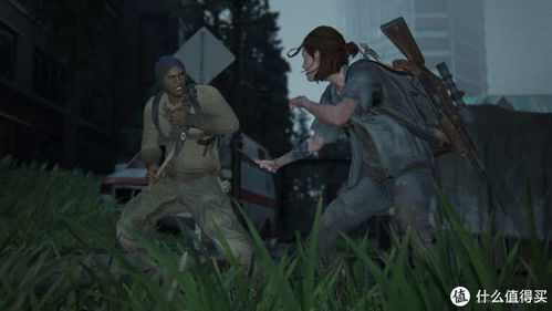 《最后生还者2》游戏体验如何