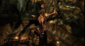 上古卷轴5龙吼大全 效果资料汇总 上古卷轴5龙吼大全 效果资料汇总