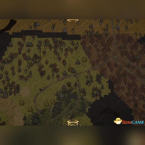 《饥荒》蜂后BOSS单刷攻略:蜂后BOSS战法 《饥荒》蜂后BOSS单刷攻略:蜂后BOSS战法