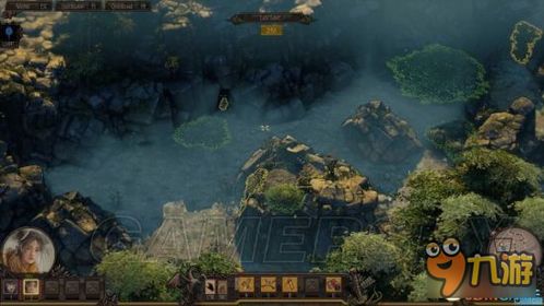 《影子战术:将军之刃》全成就攻略,轻松解锁Steam全徽章 《影子战术:将军之刃》全成就攻略,轻松解锁Steam全徽章