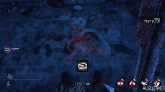 《黎明杀机》夹子屠夫玩法陷阱布局秘籍 《黎明杀机》夹子屠夫玩法陷阱布局秘籍