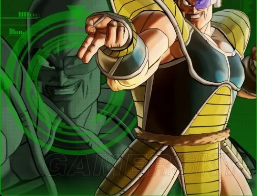 《龙珠超宇宙2》象帕、芭朵斯、龟仙人等72位新角色登场 《龙珠超宇宙2》象帕、芭朵斯、龟仙人等72位新角色登场