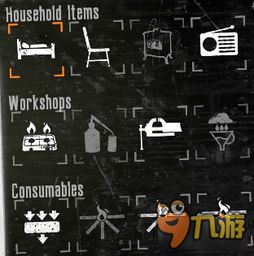 《这是我的战争》新手攻略：开局玩法全解析