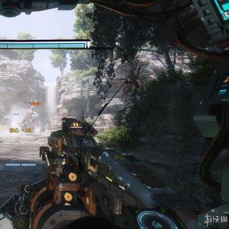 《泰坦陨落2》顶尖武器推荐及泰坦对战攻略，揭秘最强泰坦