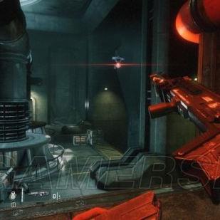 《泰坦陨落2》顶尖武器推荐及泰坦对战攻略，揭秘最强泰坦