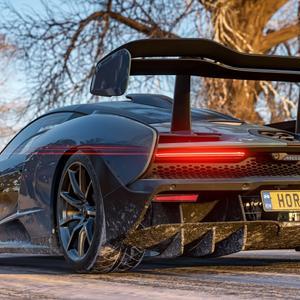 极限竞速地平线3老爷车位置全揭秘