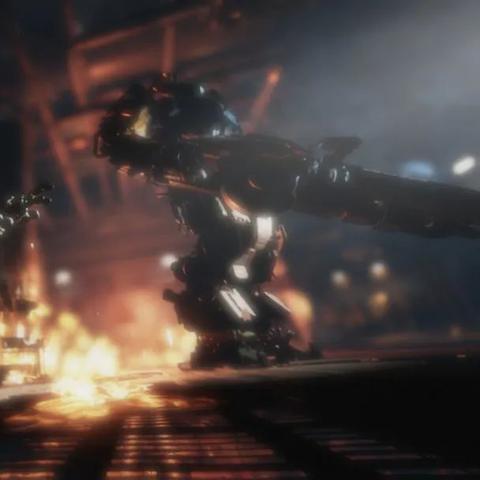 《泰坦陨落2》技能升级全览:武器技能升级盘点 《泰坦陨落2》技能升级全览:武器技能升级盘点