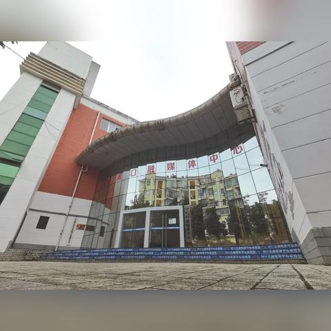 星界边境NPC召唤核心技巧揭秘