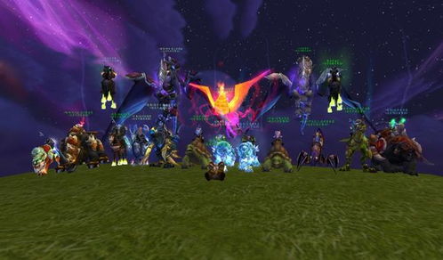 魔兽世界2000金装备回本需几周 魔兽世界2000金装备回本需几周