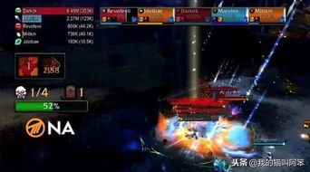 1. 魔兽世界大秘境黑科技揭秘:暗影之翼核心解析
2. 魔兽世界大秘境探秘:破碎之痕黑科技解析 1. 魔兽世界大秘境黑科技揭秘:暗影之翼核心解析
2. 魔兽世界大秘境探秘:破碎之痕黑科技解析