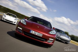 NS2全球首发,北美、欧洲、亚洲等地区同步上线 NS2全球首发,北美、欧洲、亚洲等地区同步上线