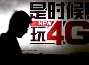 《闹麻了！SLG三巨头互告真相揭秘》