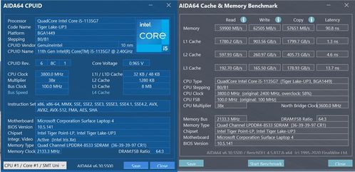 签到即享重楼肩，十大豪礼引爆4.18测试