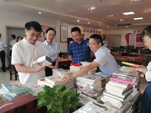 《希望OL》清明祈福活动盛大开启