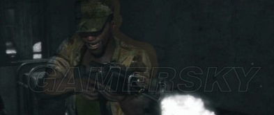 《超凡双生》附身档案深度解析 《超凡双生》附身档案深度解析