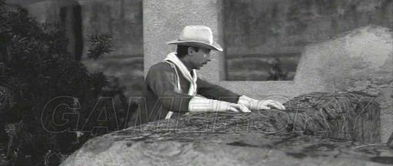 《超凡双生》附身档案深度解析 《超凡双生》附身档案深度解析