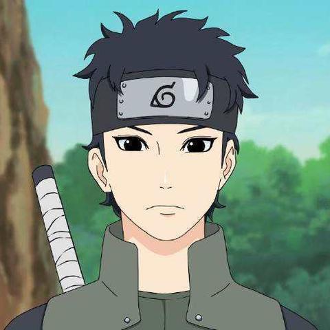 《火影忍者疾风传:究极风暴3》DLC兄弟共斗攻略 《火影忍者疾风传:究极风暴3》DLC兄弟共斗攻略