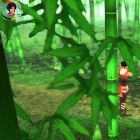 《仙剑奇侠传5》地图攻略全解析 《仙剑奇侠传5》地图攻略全解析