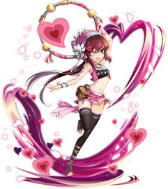 仙剑奇侠传5主角武器盘点