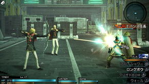 《最终幻想:零式》BUG技巧汇总 《最终幻想:零式》BUG技巧汇总