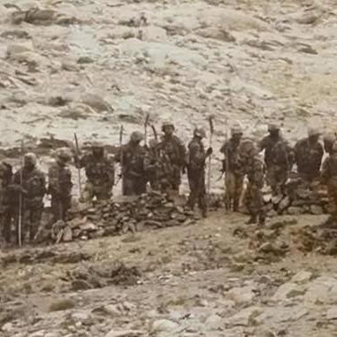 X360《无尽的未知》个人技能称号特性解析