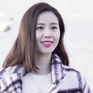 《怪物猎人荒野》麻痹双刀100%会心秘配装