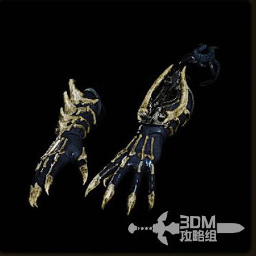 《怪物猎人荒野》狱焰蛸大剑攻略 狱焰蛸狩猎技巧 《怪物猎人荒野》狱焰蛸大剑攻略 狱焰蛸狩猎技巧