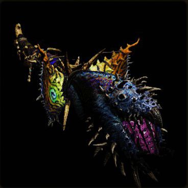 《怪物猎人荒野》狱焰蛸大剑攻略 狱焰蛸狩猎技巧 《怪物猎人荒野》狱焰蛸大剑攻略 狱焰蛸狩猎技巧