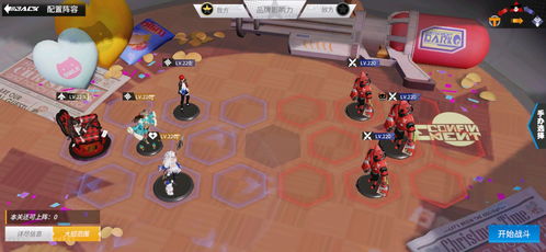 NS2发布会游戏阵容揭晓：首发游戏盘点