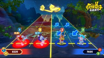 NS2发布会游戏阵容揭晓：首发游戏盘点