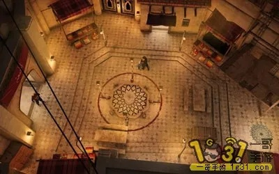 《苏丹游戏》逃往中国攻略:揭秘逃亡关键 《苏丹游戏》逃往中国攻略:揭秘逃亡关键