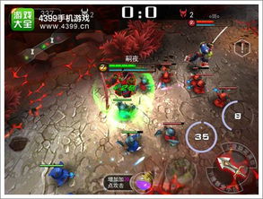 《狂战士卡赞》铁匠传家宝任务攻略核心技巧