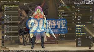 《怪物猎人荒野》大剑技能配装攻略