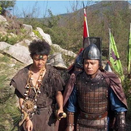 《苏丹游戏角色职能解析》